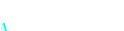 Premios Alimenta Navarra Logo